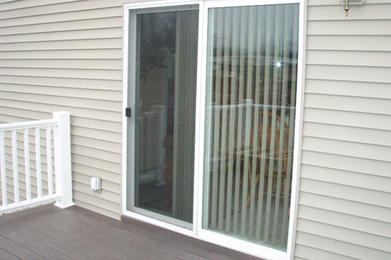 Four Corners-screen-door-repair